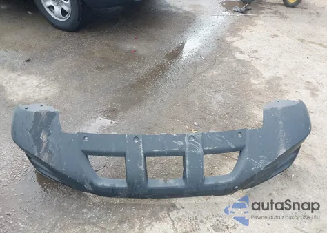 2013 Honda Cr-V Lx z USA, uszkodzony, nr VIN 2HKRM4H32DH645307